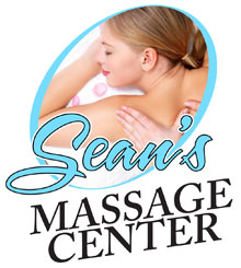 Sean`s Massage