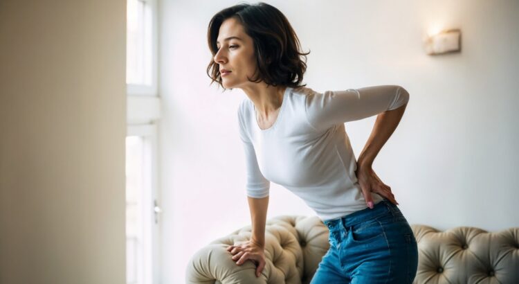 Is Fibromyalgia a Disability